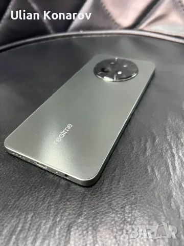 Realme 12x 6/128 