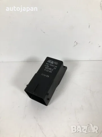 Релe подгревни свещи Mazda 2  2005    3M5T-12A343-AA