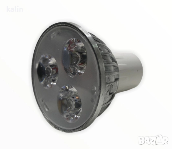 Лунички 4G за търговски предприятия, галерии и жилищни сгради, снимка 2 - Други стоки за дома - 51585793