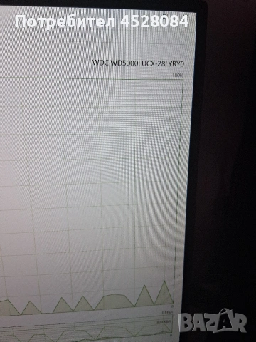 Продавам компютър dell precision t3400, снимка 8 - Работни компютри - 54316818