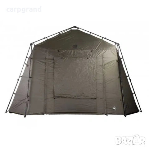 Шатра NASH Bank Life Gazebo