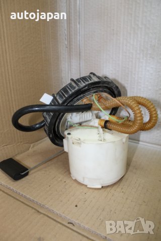 Нивомер Форд конект 1.8тдци 03г Ford connect 1.8tdci 2003, снимка 5 - Части - 42803592