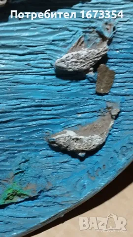 Чинии за декорация, снимка 15 - Други - 49132436