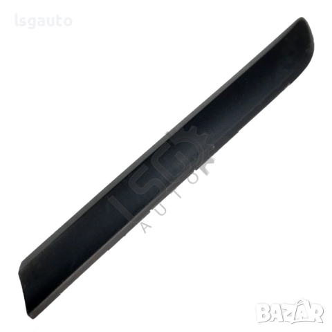 Дясна лайсна заден калник Volkswagen Scirocco III 2008-2017 ID: 153794