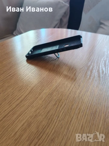 HUAWEI P smart Z, снимка 5 - Huawei - 51390954