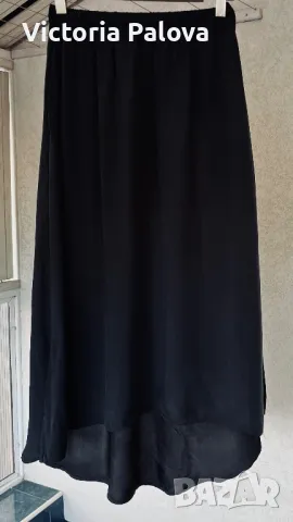 Скъпа пола AMERICAN VINTAGE  Франция