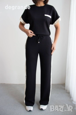 🎯🎯🎯НАМАЛЕН Дамски комплект 2 Части, снимка 14 - Спортни екипи - 51408806