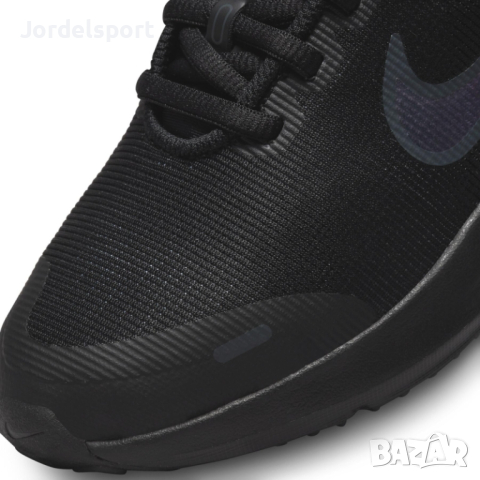 Маратонки Nike Downshifter 12, снимка 7 - Маратонки - 44708535