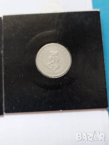 Пълен лот 1913г., снимка 13 - Нумизматика и бонистика - 53354508