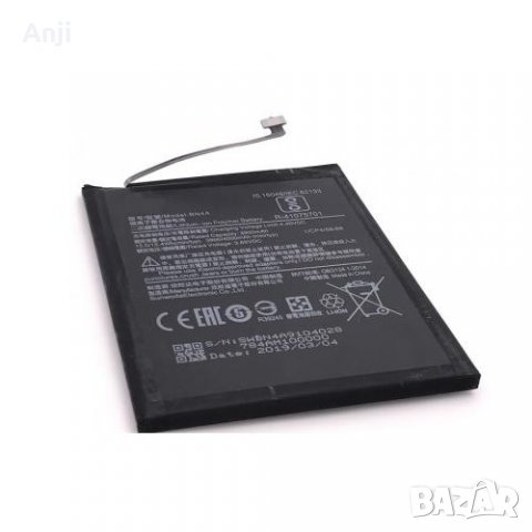 REDMI NOTE 7 PRO БАТЕРИЯ ЗА XIAOMI, снимка 1