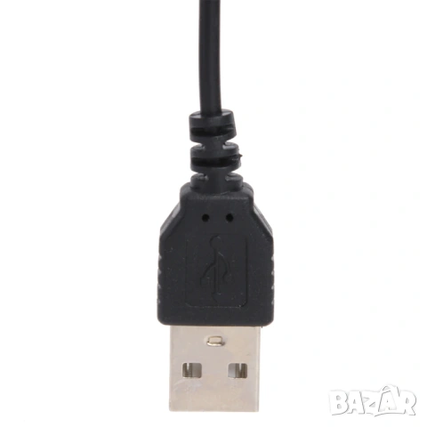 Клавиатура за компютър, лаптоп, мини клавиатура, водоустойчива тънка клавиатура за настолен компютър, снимка 10 - Клавиатури и мишки - 54119551