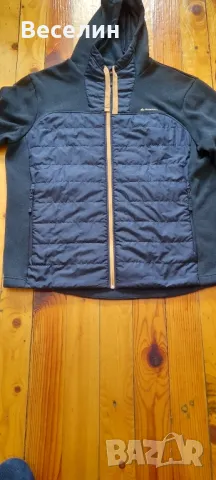 Спортен суйтчер Намаление 