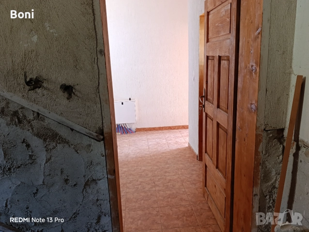 Продавам 5-етажна къща в село Кутела, обл. Смолян, снимка 6 - Къщи - 52262399