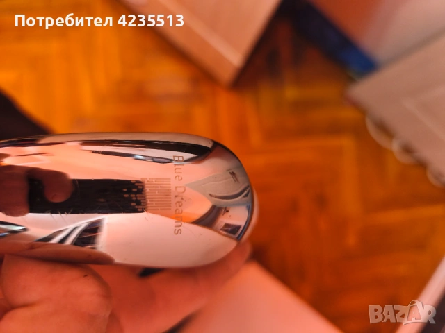 Смесители, снимка 4 - Смесители - 54181796