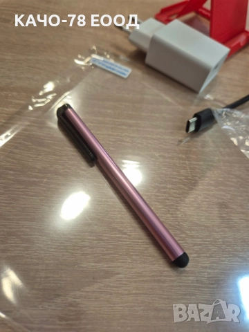 Таблет Mediatek Pad 15 Pro, снимка 9 - Таблети - 51680395