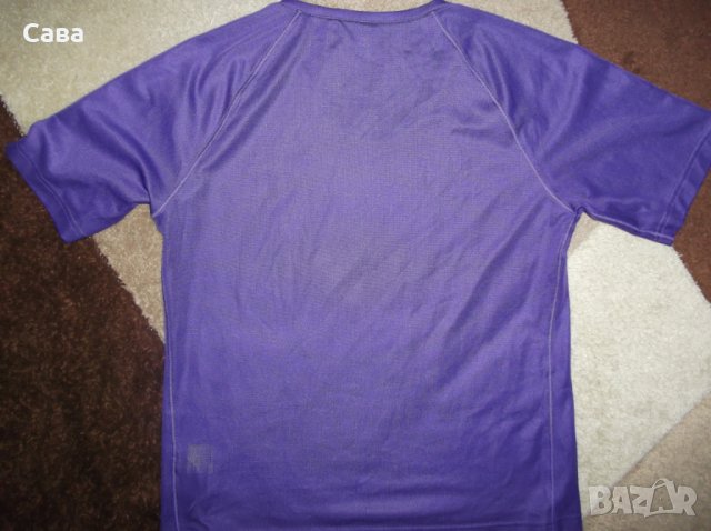 Тениски ADIDAS, ODLO   дамски,ХЛ, снимка 8 - Спортни екипи - 29495271