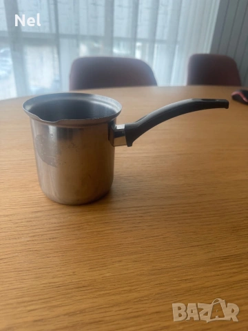 Домашни потреби 1.50€-6€, снимка 5 - Аксесоари за кухня - 54006762