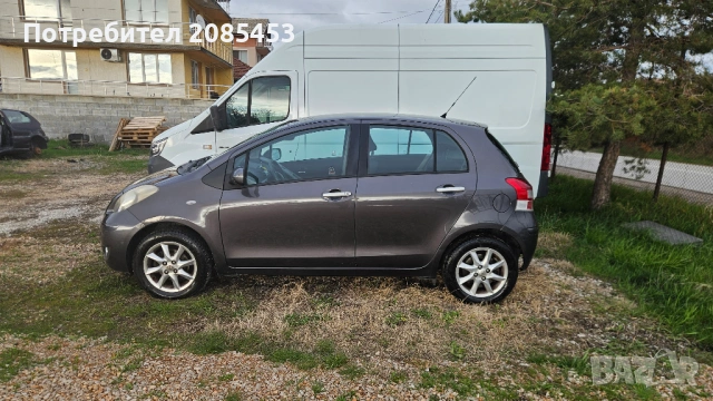 Продавам, снимка 2 - Автомобили и джипове - 53988742