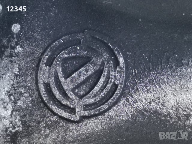 17’’5x110 originalni za fiat croma/500X 17” 5х110 оригинални за фиат-№772, снимка 10 - Гуми и джанти - 42660469