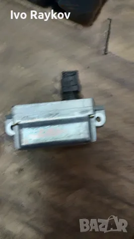 ESP сензор 9641342980 Citroen Peugeot.