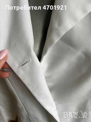 Дамски медицински престилки - различни, снимка 11 - Други - 53014220