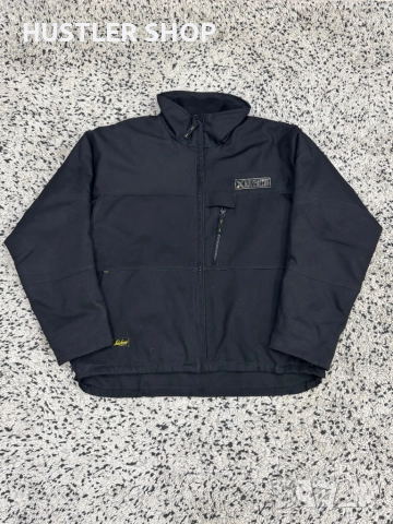 Мъжко работно яке SNICKERS. Размер XL