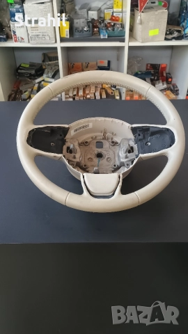 Волан за Fiat 500 735633755