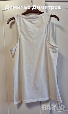 Нов дамски потник