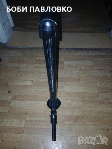 Оем крик винтов мерцедес-бенц, снимка 8 - Аксесоари и консумативи - 51971943