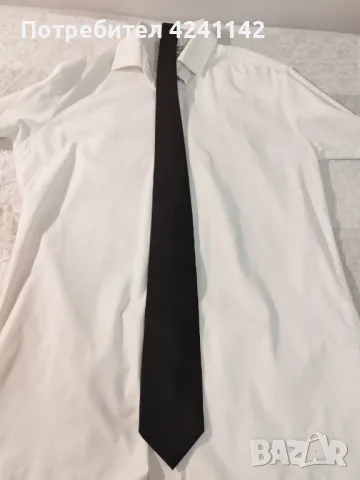 Професионално работно облекло GVO Personal / Размер M, снимка 2 - Други - 49535803