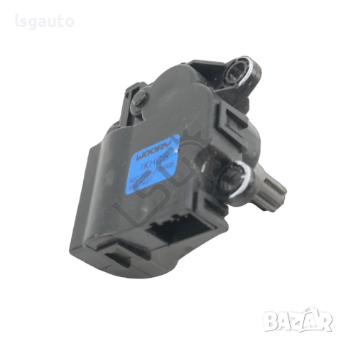 Моторче клапи парно Kia Sportage III 2010-2015 ID: 153385