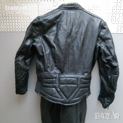 НАЙ ДОБРАТА ОФЕРТА Кожен мото екип , снимка 8 - Аксесоари и консумативи - 54241274