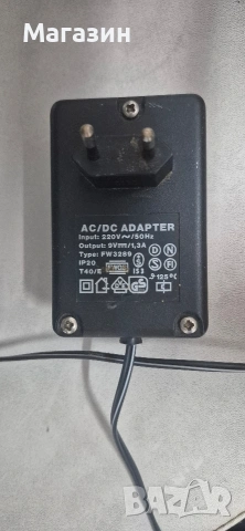 Йоника Casio, снимка 6 - Синтезатори - 53185863