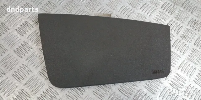 Капак Airbag BMW X3 E83 2004г.	