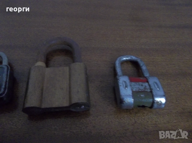 Катинари, снимка 6 - Други стоки за дома - 53266123