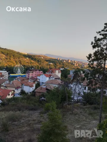 Апартамент за нощувки в Сандански, снимка 13 - Квартири, нощувки - 48674726