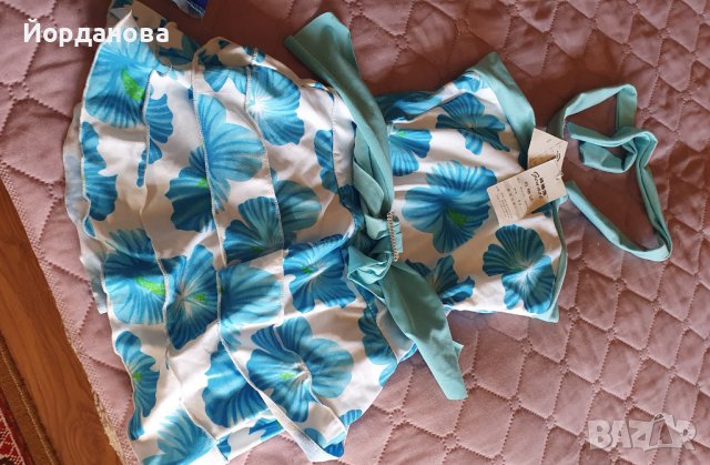 Бански  костюми, снимка 3 - Бански костюми - 37410686