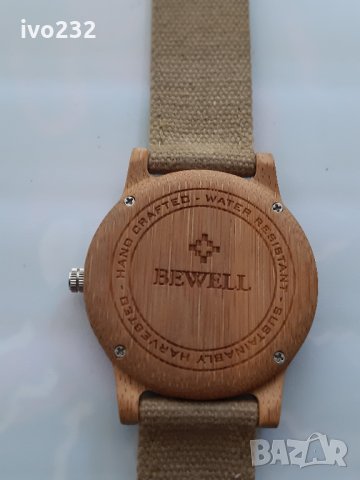 bewell, снимка 10 - Мъжки - 29776109