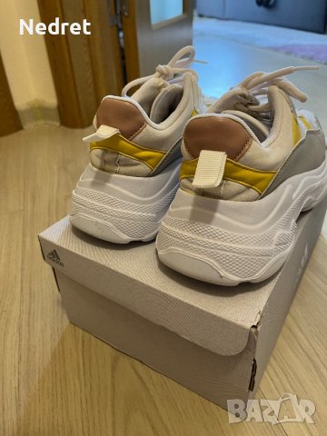 Маратонки- LCW, снимка 3 - Маратонки - 38193760