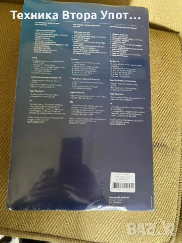 рутер , снимка 3 - Рутери - 50373503