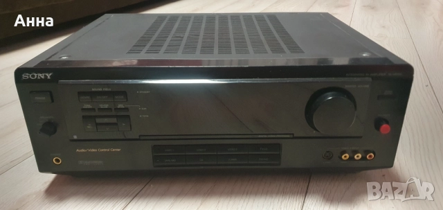 Тонколони sony 170 лева, снимка 7 - Тонколони - 52656180