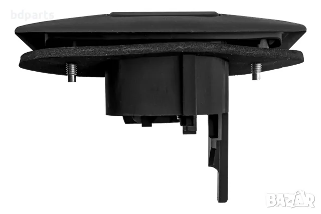 Бутон за отваряне на багажник Renault, Megane, Scenic, Megane Scenic,, снимка 5 - Части - 56142582