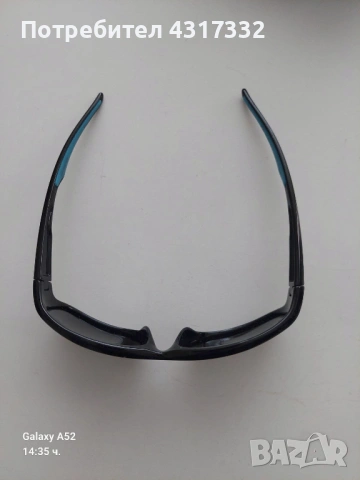 Детски слънчеви очила ''Polaroid'', снимка 3 - Слънчеви и диоптрични очила - 53947211