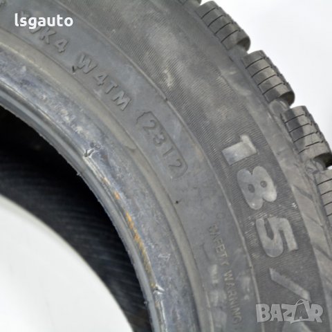 Гуми 185/60/ R15    C100821N-199, снимка 2 - Гуми и джанти - 33826889