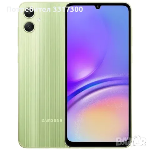 Продавам Samsung