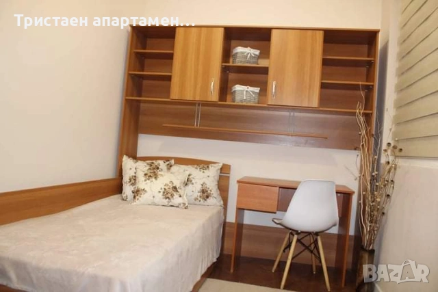 Нощувки, гр. Варна, централна част, до 5 души, снимка 6 - Квартири, нощувки - 54321359