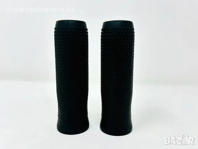 Ръкохватки за Електрически Скутер Тротинетка Segway, снимка 2 - Други спортове - 48834999