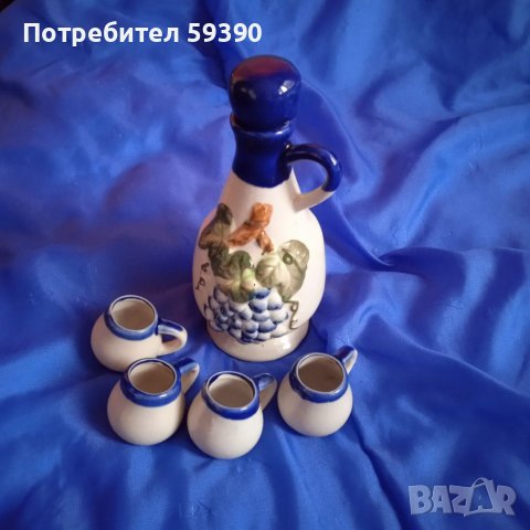 Великденски предложения , снимка 6 - Вази - 40313254