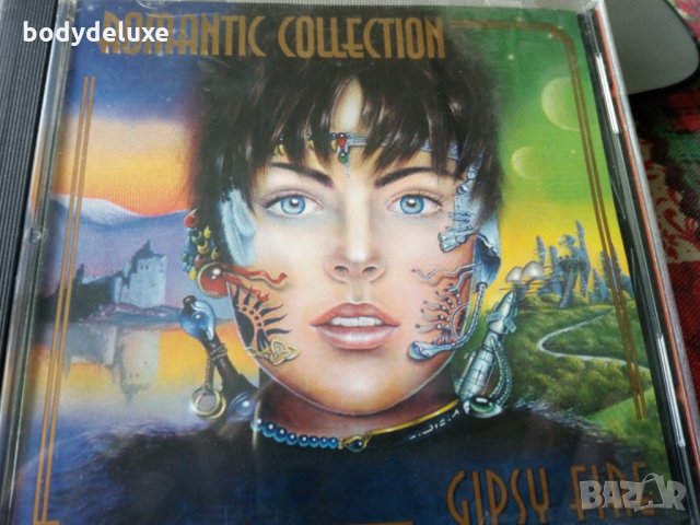 аудио дискове с компилации