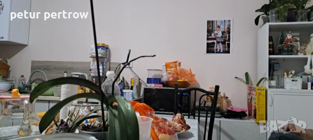 Фуражомелка без мотор